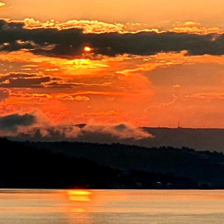 Pensiunea Rozelor Ieşelniţa Dış mekan fotoğraf